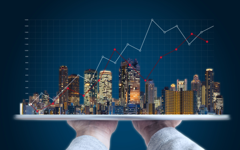 Commercial Real Estate